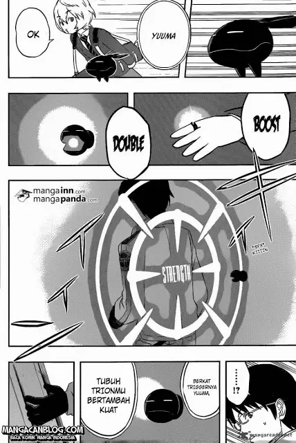 image-komik-world-trigger-chapter-8-10/20