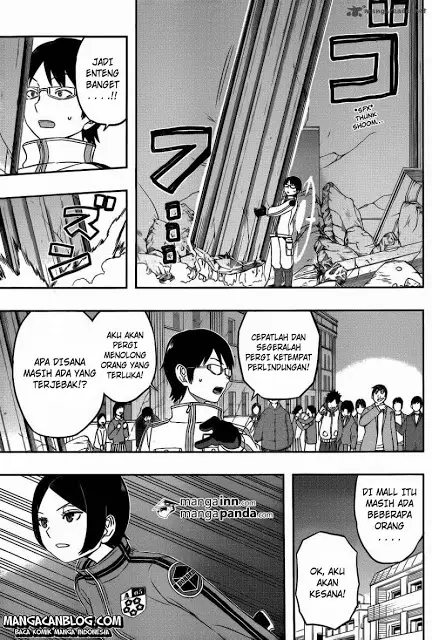 image-komik-world-trigger-chapter-8-11/20