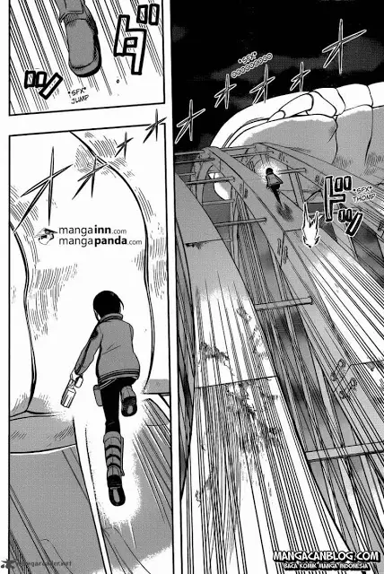 image-komik-world-trigger-chapter-8-12/20