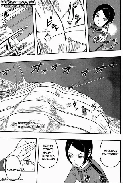 image-komik-world-trigger-chapter-8-13/20