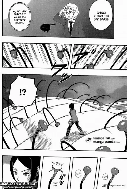 image-komik-world-trigger-chapter-8-14/20