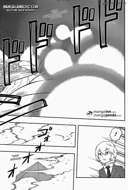 image-komik-world-trigger-chapter-8-15/20