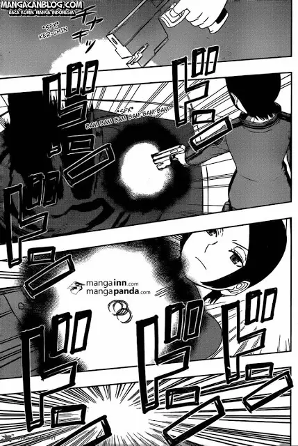 image-komik-world-trigger-chapter-8-17/20