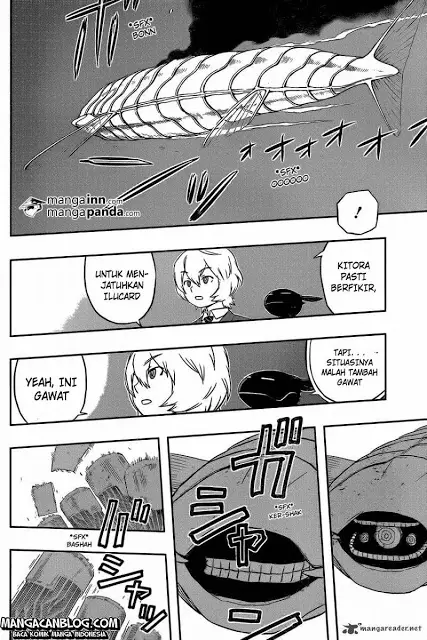 image-komik-world-trigger-chapter-8-18/20
