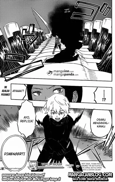 image-komik-world-trigger-chapter-8-19/20