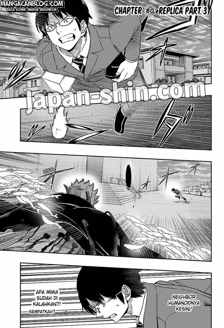 image-komik-world-trigger-chapter-80-1/17