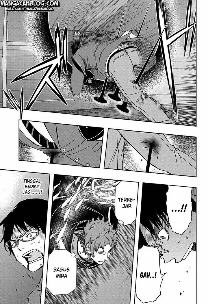 image-komik-world-trigger-chapter-80-3/17