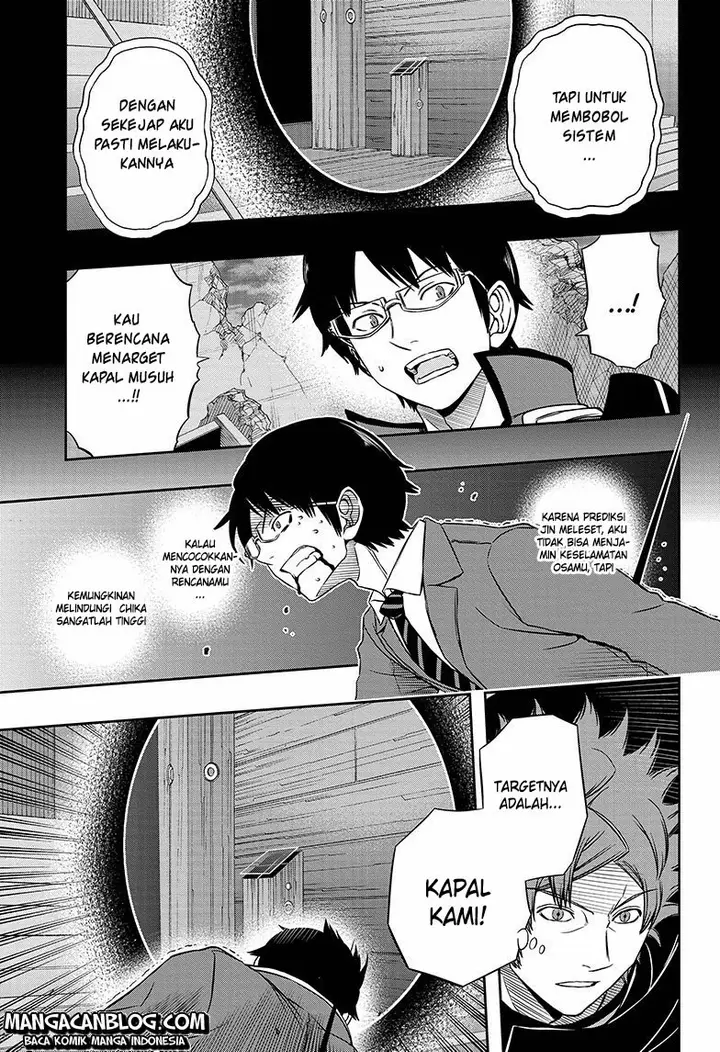 image-komik-world-trigger-chapter-80-5/17
