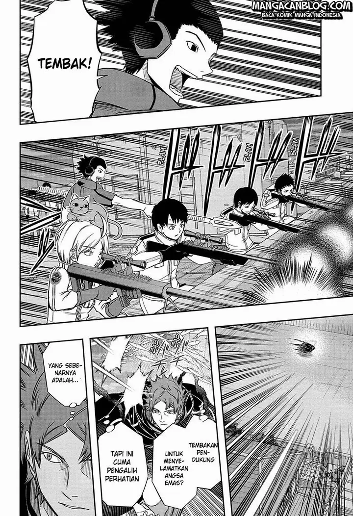 image-komik-world-trigger-chapter-80-6/17