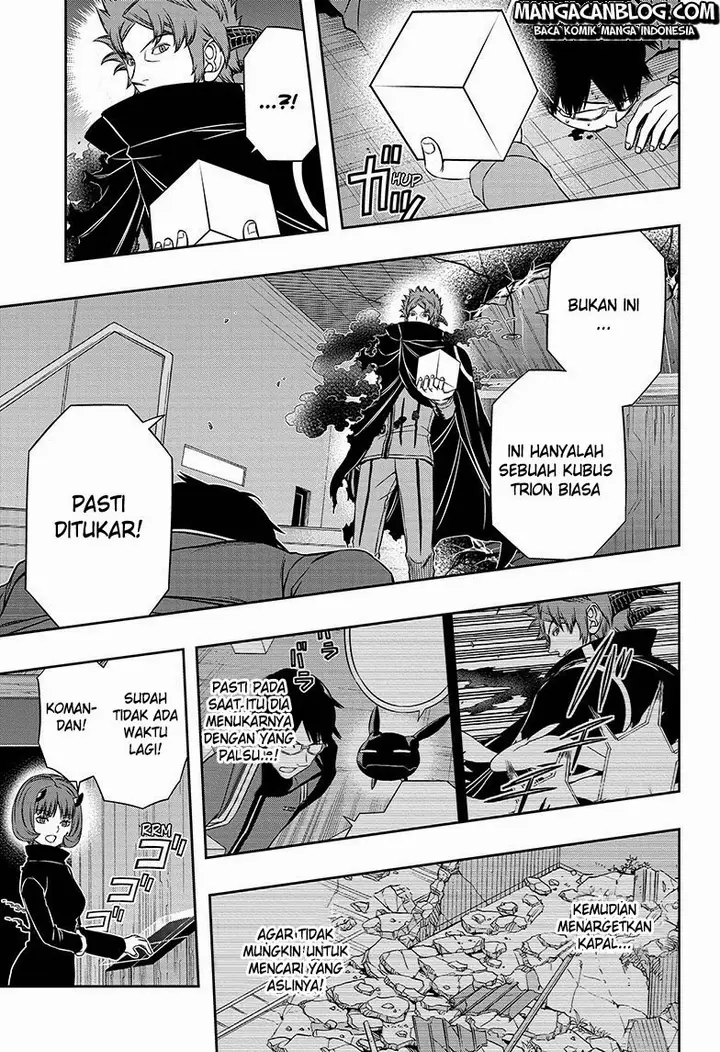 image-komik-world-trigger-chapter-80-11/17