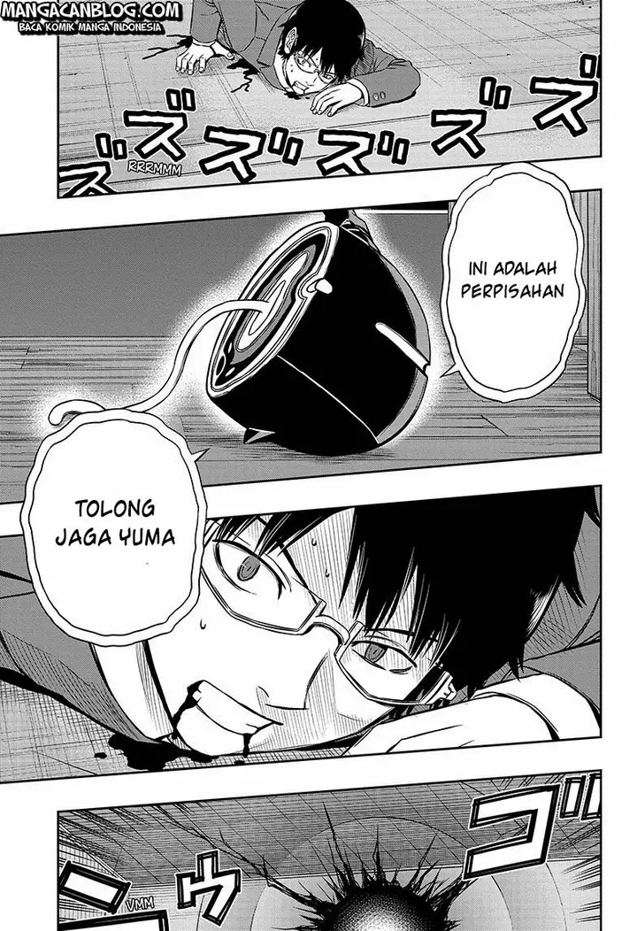 image-komik-world-trigger-chapter-80-13/17