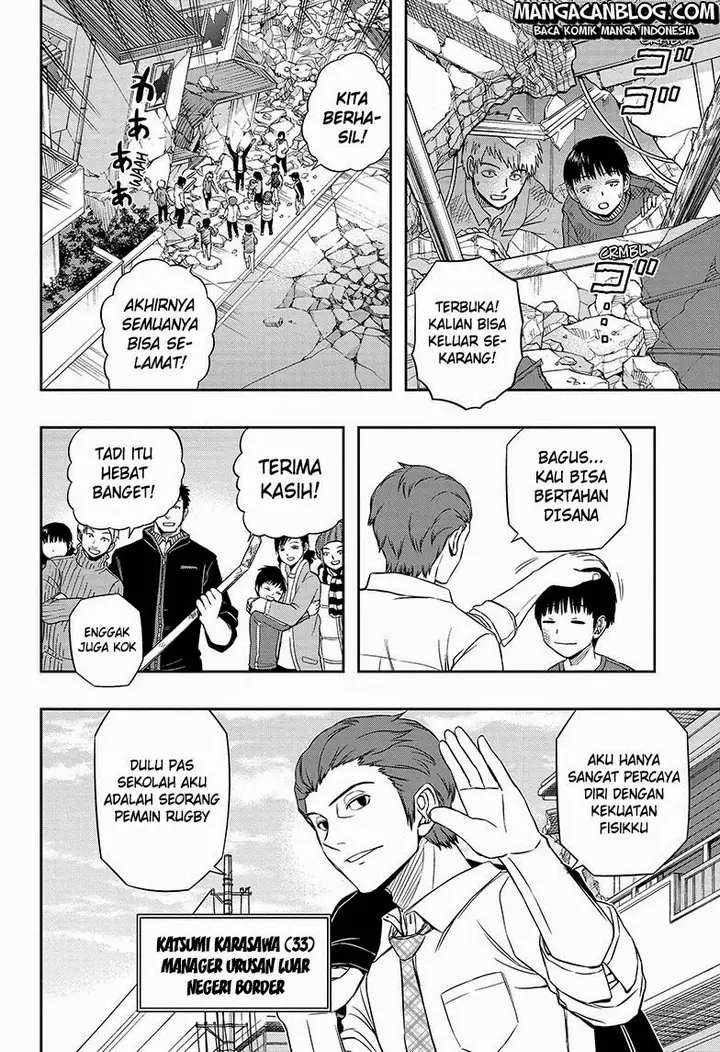 image-komik-world-trigger-chapter-82-2/20