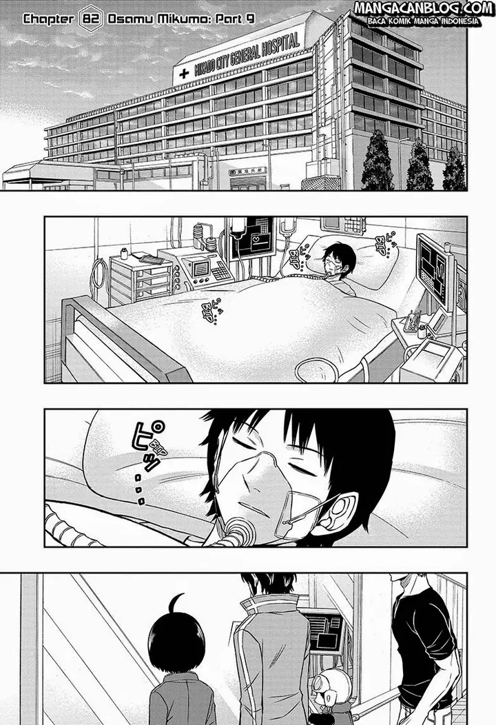 image-komik-world-trigger-chapter-82-3/20