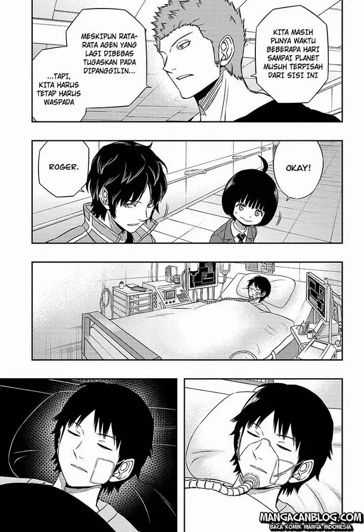 image-komik-world-trigger-chapter-82-5/20