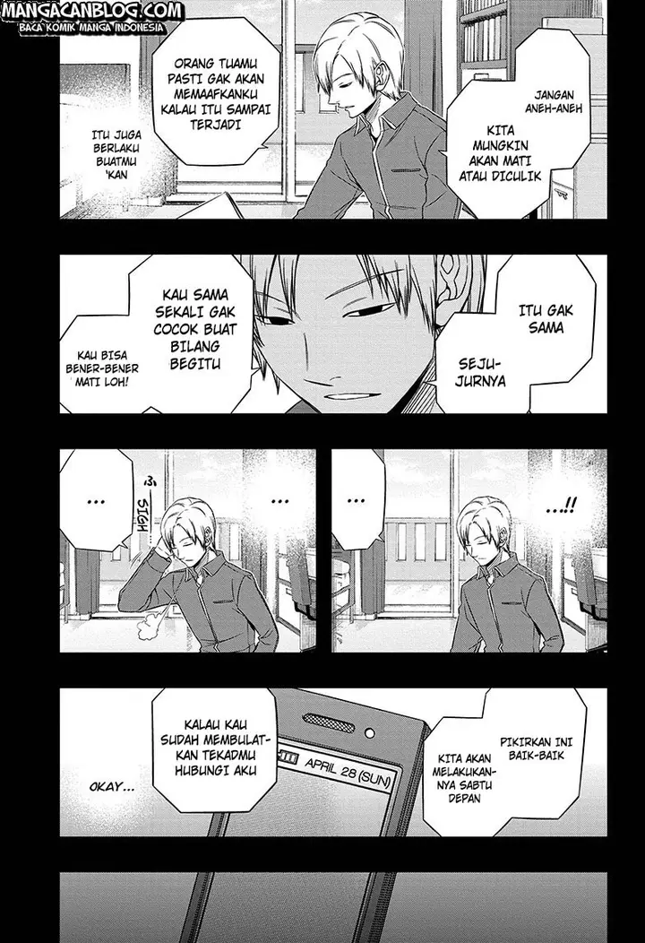 image-komik-world-trigger-chapter-82-9/20