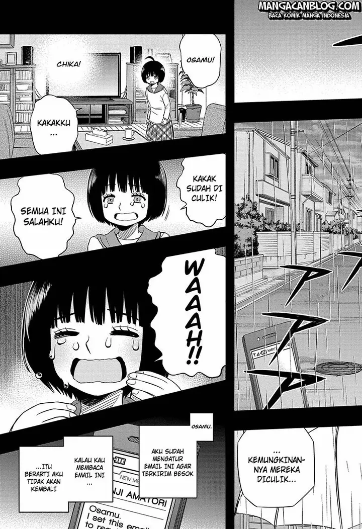 image-komik-world-trigger-chapter-82-11/20