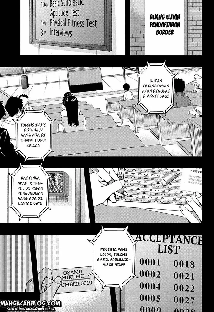 image-komik-world-trigger-chapter-82-13/20