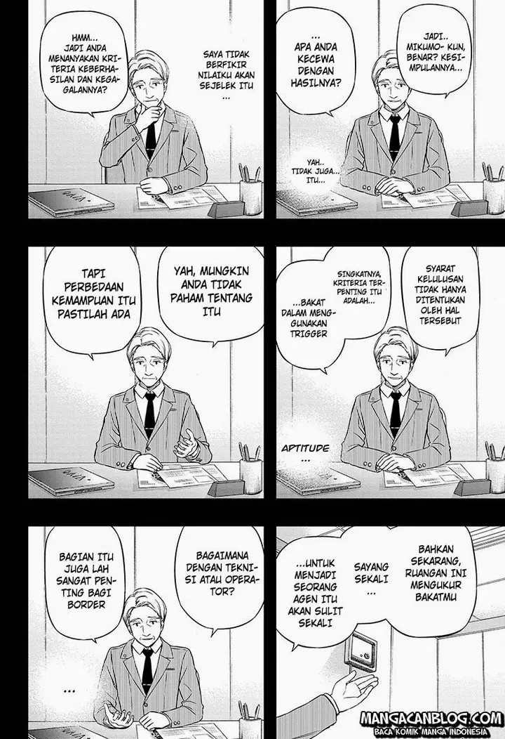 image-komik-world-trigger-chapter-82-14/20