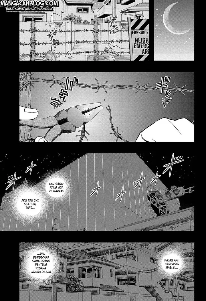 image-komik-world-trigger-chapter-82-15/20