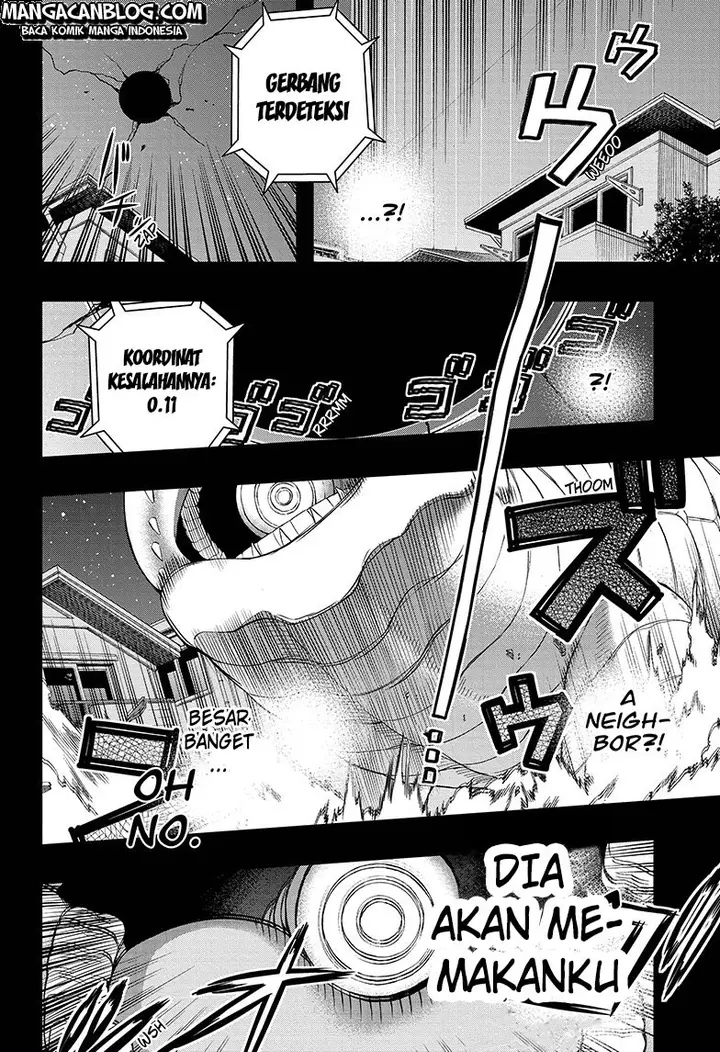 image-komik-world-trigger-chapter-82-16/20