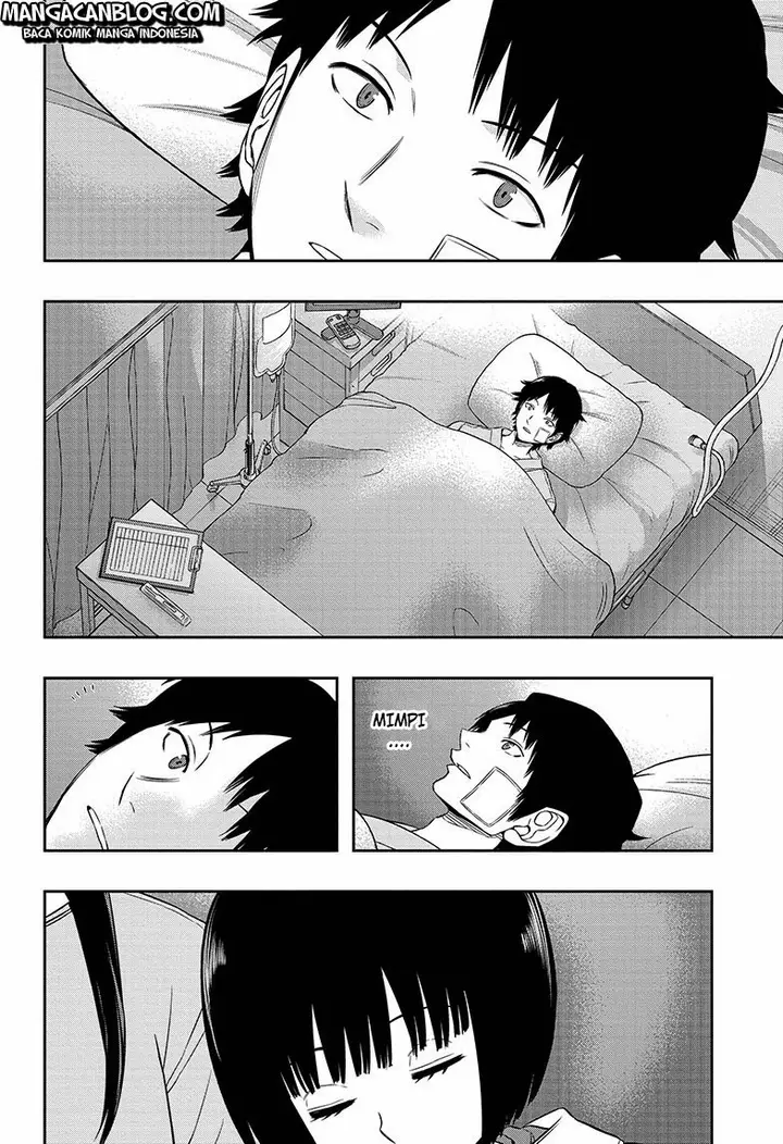 image-komik-world-trigger-chapter-82-18/20