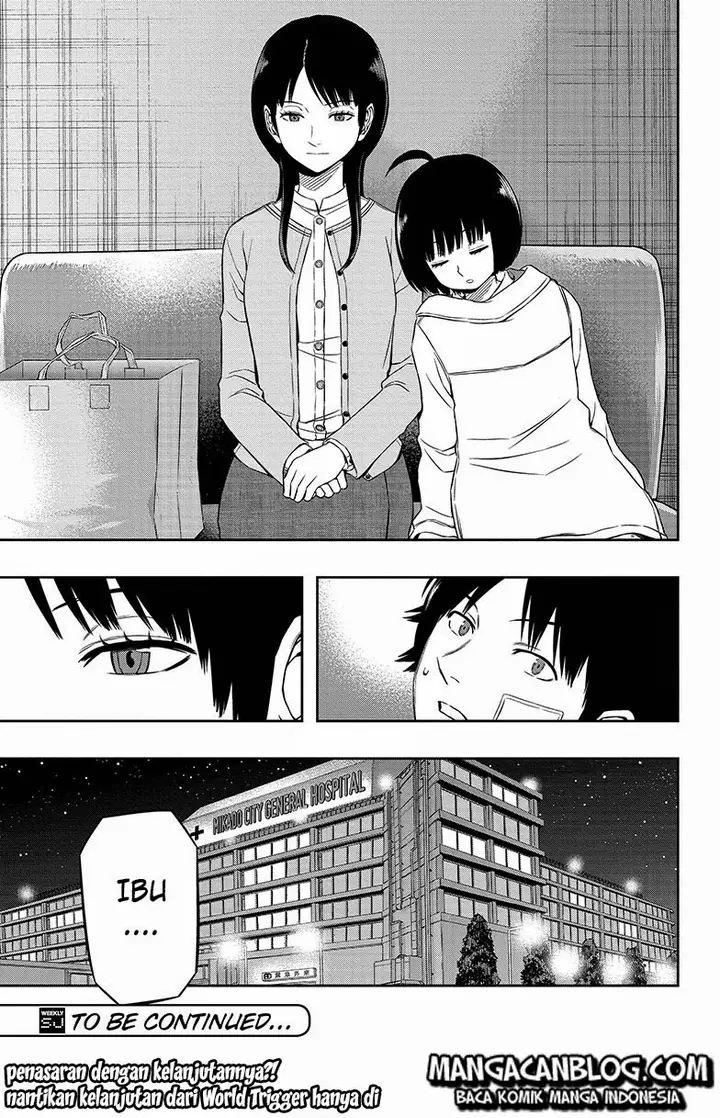 image-komik-world-trigger-chapter-82-19/20