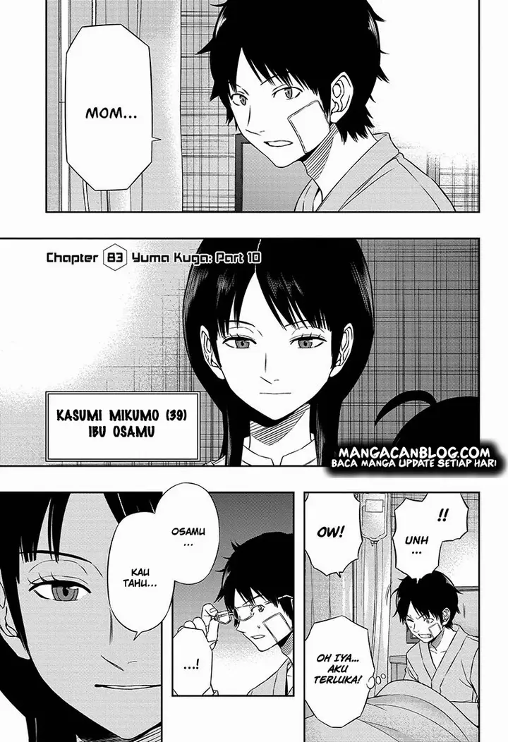 image-komik-world-trigger-chapter-83-0/20