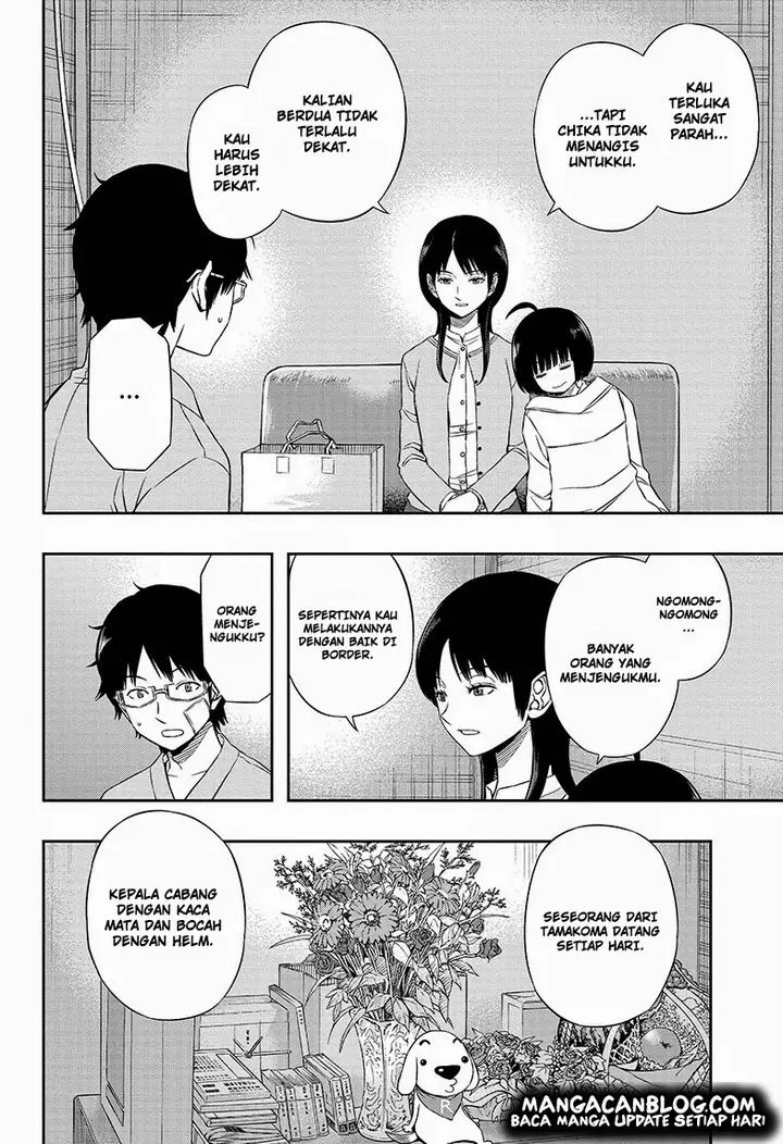 image-komik-world-trigger-chapter-83-1/20