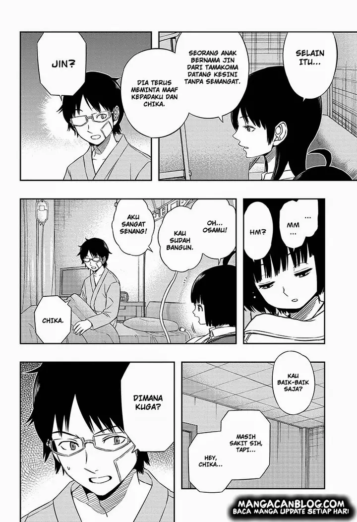 image-komik-world-trigger-chapter-83-3/20