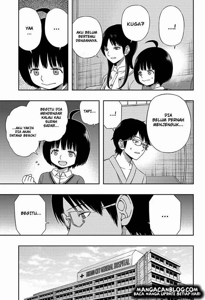 image-komik-world-trigger-chapter-83-4/20