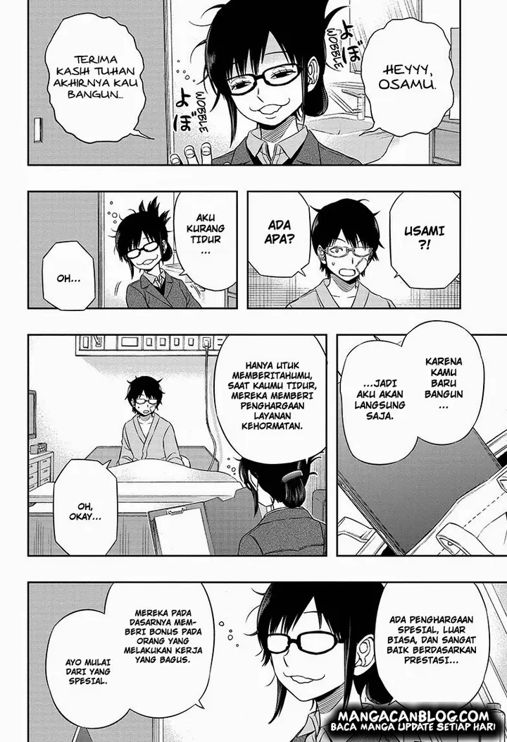 image-komik-world-trigger-chapter-83-5/20