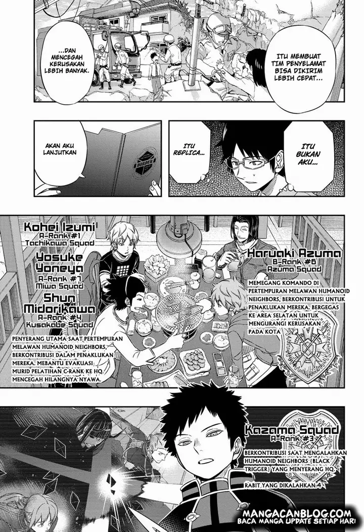 image-komik-world-trigger-chapter-83-8/20