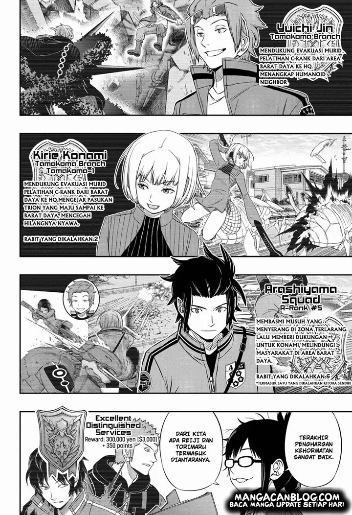 image-komik-world-trigger-chapter-83-9/20