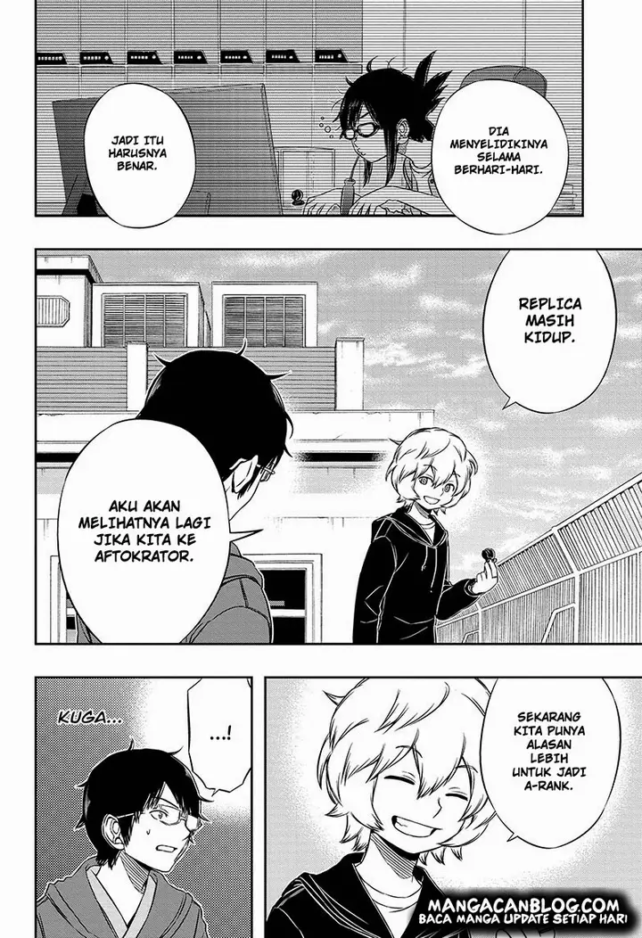 image-komik-world-trigger-chapter-83-13/20