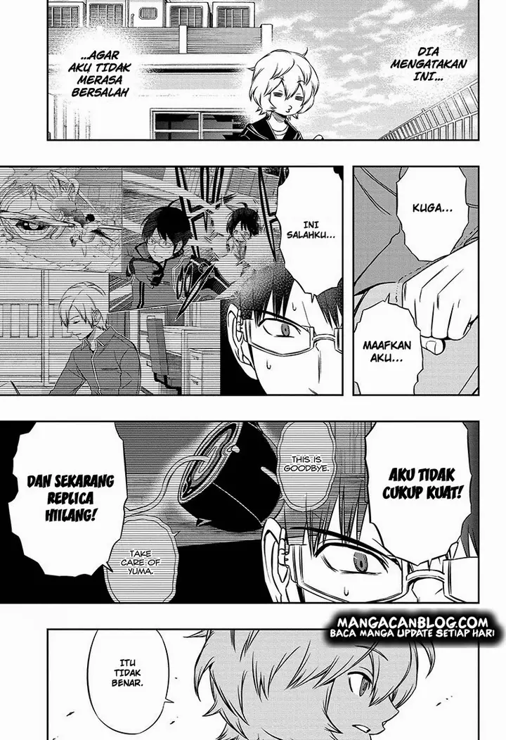 image-komik-world-trigger-chapter-83-14/20