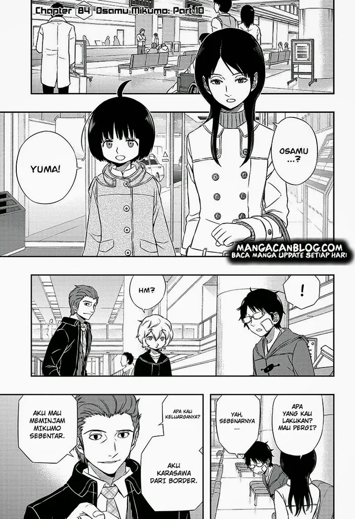 image-komik-world-trigger-chapter-84-1/20