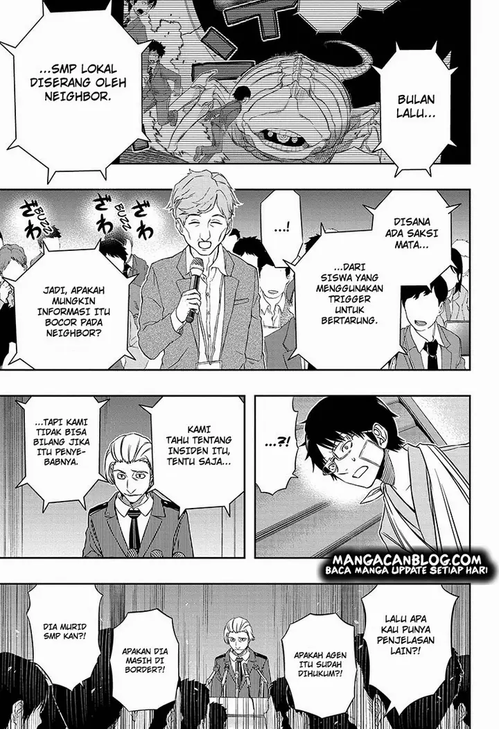 image-komik-world-trigger-chapter-84-11/20