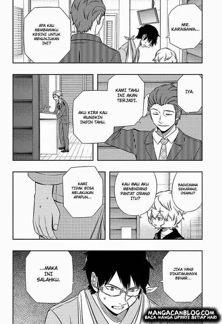 image-komik-world-trigger-chapter-84-14/20