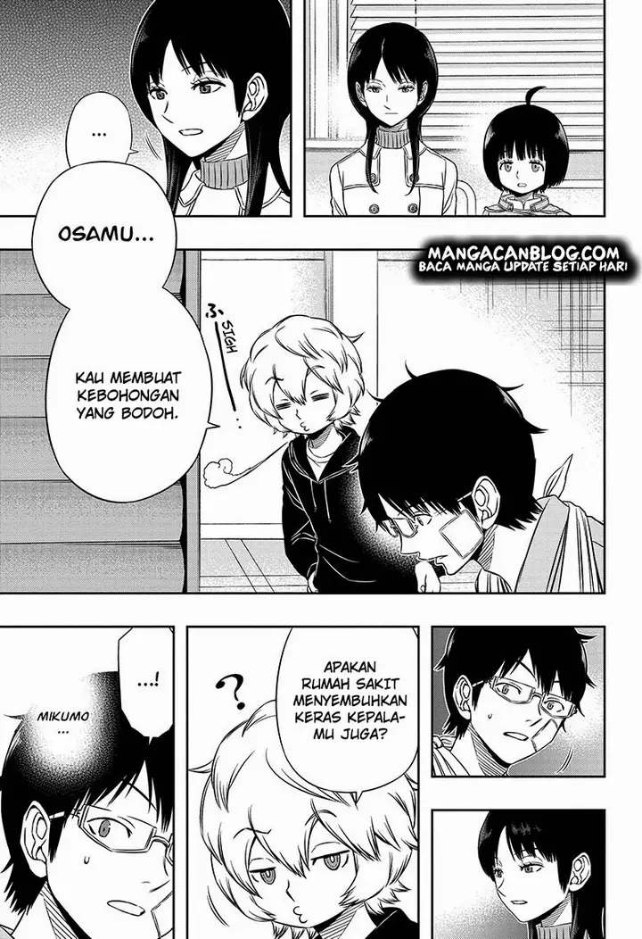 image-komik-world-trigger-chapter-84-15/20