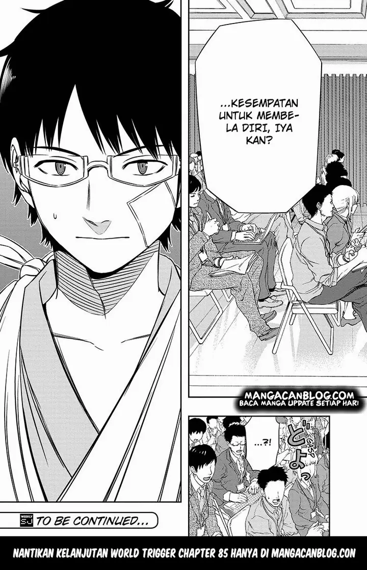image-komik-world-trigger-chapter-84-19/20