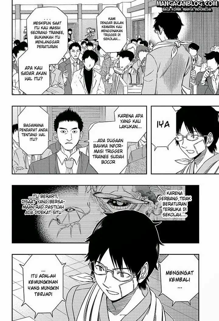 image-komik-world-trigger-chapter-85-5/21