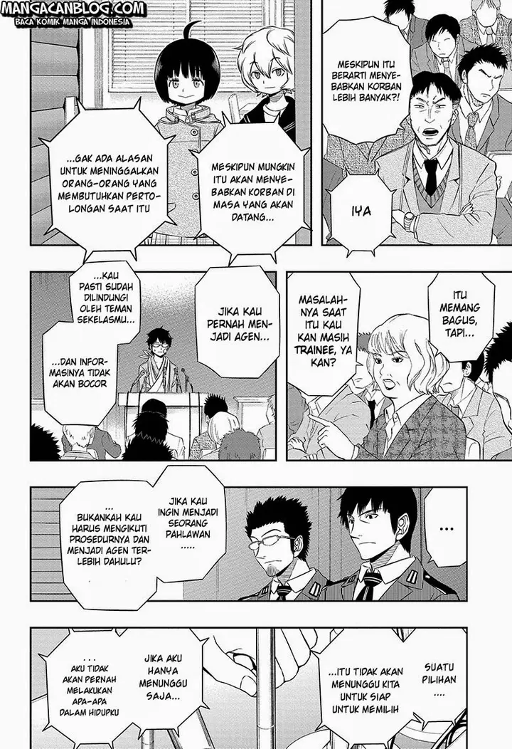 image-komik-world-trigger-chapter-85-7/21