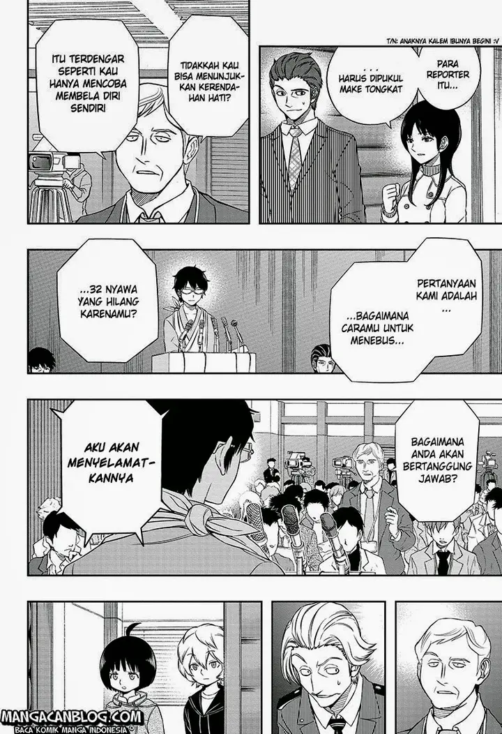 image-komik-world-trigger-chapter-85-9/21