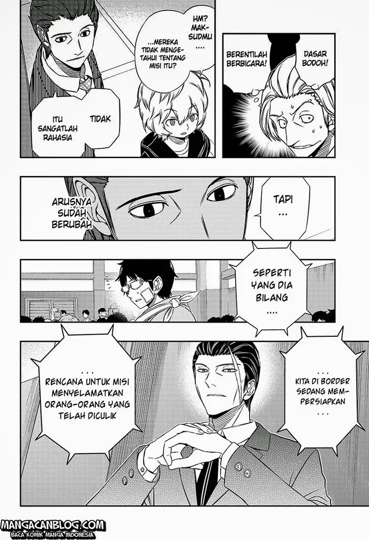image-komik-world-trigger-chapter-85-11/21