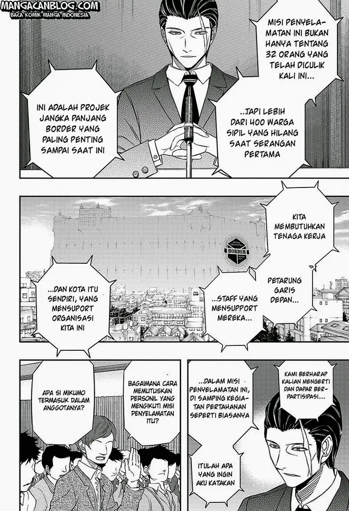 image-komik-world-trigger-chapter-85-13/21