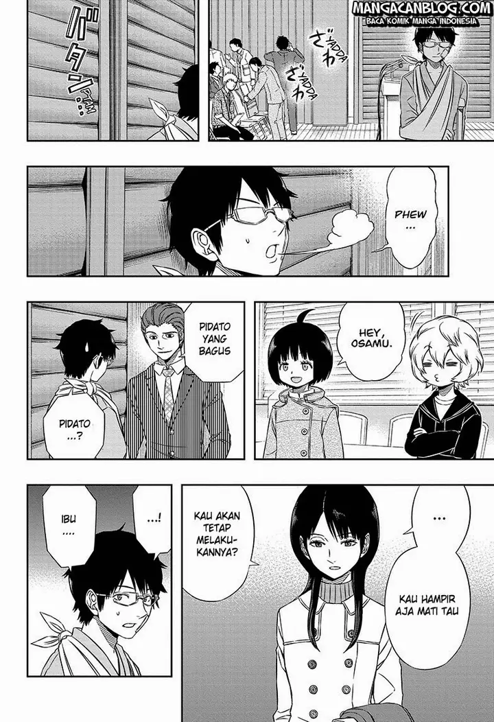 image-komik-world-trigger-chapter-85-15/21