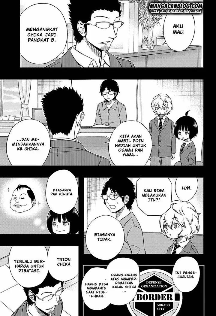 image-komik-world-trigger-chapter-86-1/20
