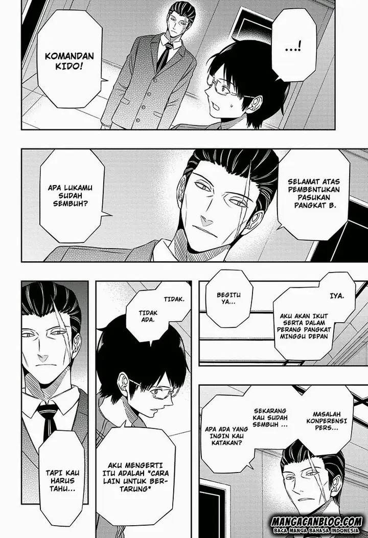 image-komik-world-trigger-chapter-86-4/20