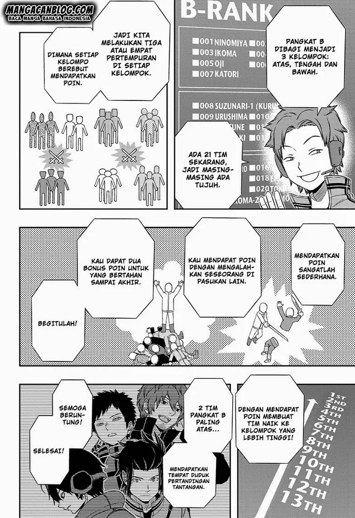 image-komik-world-trigger-chapter-86-8/20