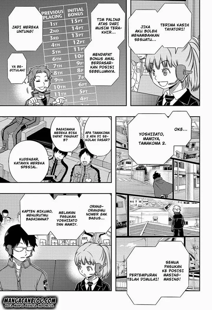 image-komik-world-trigger-chapter-86-9/20